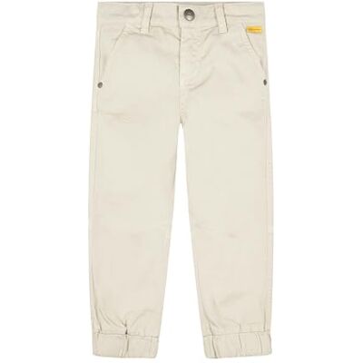 L000041025 Steiff Spodnie chłopięce, Moonbeam, 110 L000041025 Steiff Spodnie chłopięce, Moonbeam, 110