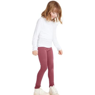 13180124-3851163 NAME IT Dziewczęce legginsy basic bawełna ekologiczna czarna, Deco Rose, 80 cm 13180124-3851163 NAME IT Dziewczęce legginsy basic bawełna ekologiczna czarna, Deco Rose, 80 cm