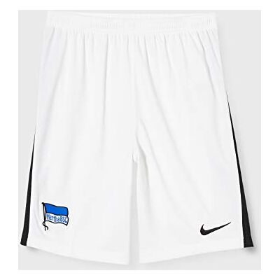CD4560 Nike Dziecięce spodenki sportowe Hbsc Y Nk Brt Stad Short Ha biały White/(Black) (bez sponsora) m CD4560 Nike Dziecięce spodenki sportowe Hbsc Y Nk Brt Stad Short Ha biały White/(Black) (bez sponsora) m
