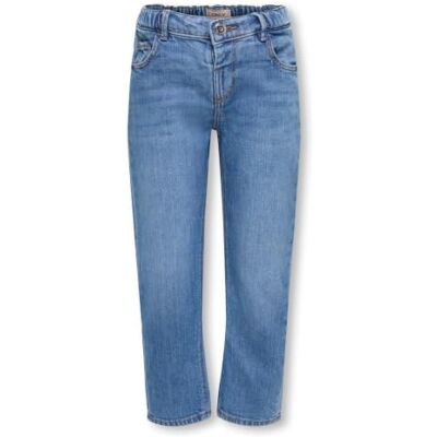 15367260-4940704 Kids mini girl Kmgvalentine St Jeans Dnm Azg777 Noos Kmgvalentine St Jeans Dnm Azg777 Noos Dziewczynki 15367260-4940704 Kids mini girl Kmgvalentine St Jeans Dnm Azg777 Noos Kmgvalentine St Jeans Dnm Azg777 Noos Dziewczynki
