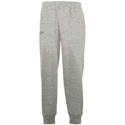 100891.280.3XS Joma Długie spodnie sportowe dla chłopców Largo czerwony Melanż 3XS 100891.280.3XS Joma Długie spodnie sportowe dla chłopców Largo czerwony Melanż 3XS