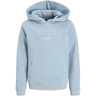 12279109-4907445 Bluza dziecięca Jack & Jones Soho 12279109-4907445 Bluza dziecięca Jack & Jones Soho