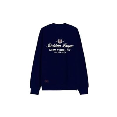 SCR RS2023 - 4 ANS REDSKINS JUNIOR Bluza Sweter Sportowa kurtka Zimowy Codzienna Odzież z Nadrukiem dla Dziecko Dziewczyna Chłopak ModelScr Rs2023 Niebieski 4 lata SCR RS2023 - 4 ANS REDSKINS JUNIOR Bluza Sweter Sportowa kurtka Zimowy Codzienna Odzież z Nadrukiem dla Dziecko Dziewczyna Chłopak ModelScr Rs2023 Niebieski 4 lata
