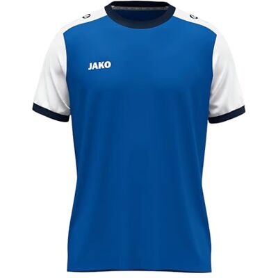 Jako Dynamic Kinder 152 - odzież Jako Dynamic Kinder 152 - odzież