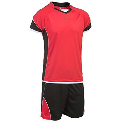 70/14N ROJO/NEGRO 4-6 Asioka Seria 70/14 N – krótkie rękawy, dzieci, 70/14N, czerwony/czarny, 4-6/5XS 70/14N ROJO/NEGRO 4-6 Asioka Seria 70/14 N – krótkie rękawy, dzieci, 70/14N, czerwony/czarny, 4-6/5XS