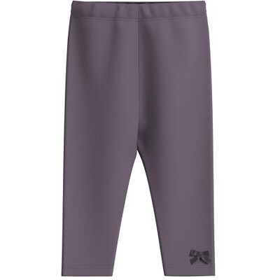 2157057 s.Oliver Junior Dziewczęce legginsy z kokardką, 4892, 86 2157057 s.Oliver Junior Dziewczęce legginsy z kokardką, 4892, 86