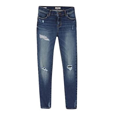 25059-15028-53428 LTB Jeans Ravi B dżinsy chłopięce, Sadie Wash 53428, 4 lat 25059-15028-53428 LTB Jeans Ravi B dżinsy chłopięce, Sadie Wash 53428, 4 lat