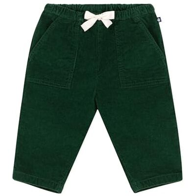 A0EE602080 Petit Bateau Odzież dziecięca na dzień, Willow, 24 miesi?cy A0EE602080 Petit Bateau Odzież dziecięca na dzień, Willow, 24 miesi?cy