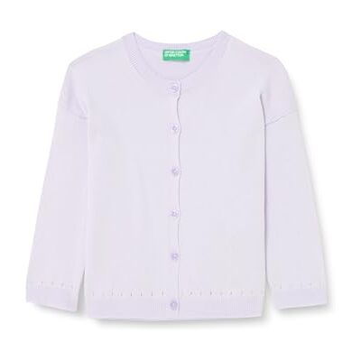 1194G5007 United Colors of Benetton M-L, Malva 26g, 104 1194G5007 United Colors of Benetton M-L, Malva 26g, 104