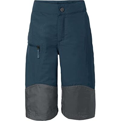 42258 VAUDE Caprea Antimos szorty dziecięce, uniseks 42258 VAUDE Caprea Antimos szorty dziecięce, uniseks