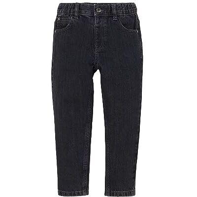 1038406 TOM TAILOR Dżinsy chłopięce i dziecięce, o, 29476 Coal Grey, 98 1038406 TOM TAILOR Dżinsy chłopięce i dziecięce, o, 29476 Coal Grey, 98