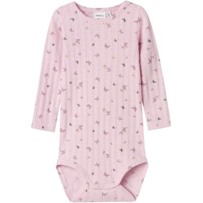 13237790-4665516 Name it baby Nbfbilia Ls Body Box, Winsome Orchid, Numeric_56, Winsome Orchiid, numeric_56 13237790-4665516 Name it baby Nbfbilia Ls Body Box, Winsome Orchid, Numeric_56, Winsome Orchiid, numeric_56