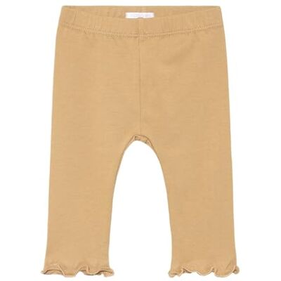 6421410 Noppies Baby Legging Long Girl 6421410 Noppies Baby Legging Long Girl