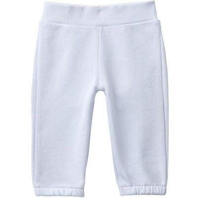 3J70AF01T United Colors of Benetton Spodnie, niebieski, 50 3J70AF01T United Colors of Benetton Spodnie, niebieski, 50