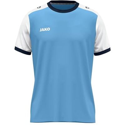 Jako Dynamic Dzieci - 128 - Jasnoniebieski - Odzież Jako Dynamic Dzieci - 128 - Jasnoniebieski - Odzież