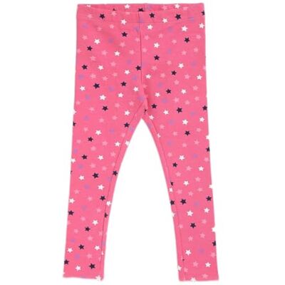09002526000000 Chicco Legginsy dla dziewczynek, Produkt wysokiej, 12 miesi?cy 09002526000000 Chicco Legginsy dla dziewczynek, Produkt wysokiej, 12 miesi?cy