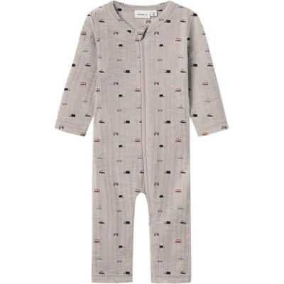 13229515-4834040 NAME IT Nbmwang Wool Needle Nightsuit Noos, Nacreous Cloud, 56 13229515-4834040 NAME IT Nbmwang Wool Needle Nightsuit Noos, Nacreous Cloud, 56