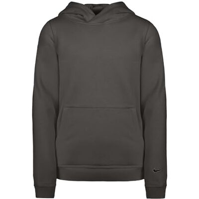 IO9048-063 Park26 nike hoodie IO9048-063 Park26 nike hoodie