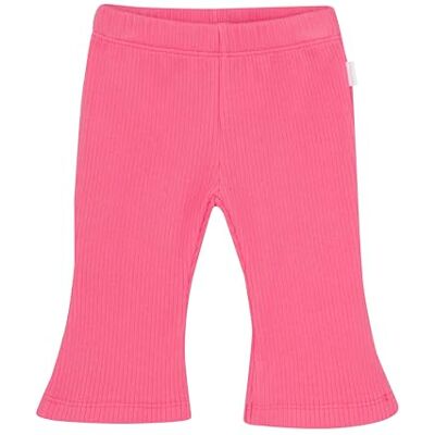 5461414 Noppies Baby Girls Legging Thoreau Leggings, Lilas-N289, 86 dziewczęce, Lilas N289, 86 5461414 Noppies Baby Girls Legging Thoreau Leggings, Lilas-N289, 86 dziewczęce, Lilas N289, 86