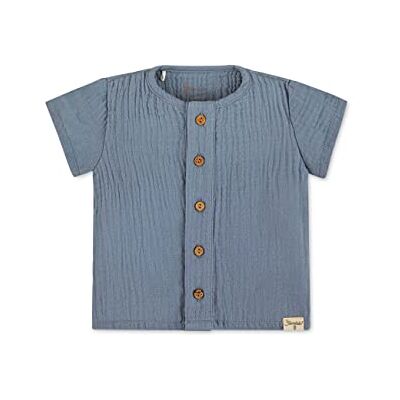 2672211 Sterntaler Ustaw Lato Dziecko, Hellblau, 50 2672211 Sterntaler Ustaw Lato Dziecko, Hellblau, 50