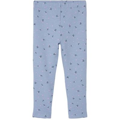 13231909-4524593 NAME IT Dziewczęce legginsy Nmfkadia Box, Endless Sky, 98 13231909-4524593 NAME IT Dziewczęce legginsy Nmfkadia Box, Endless Sky, 98