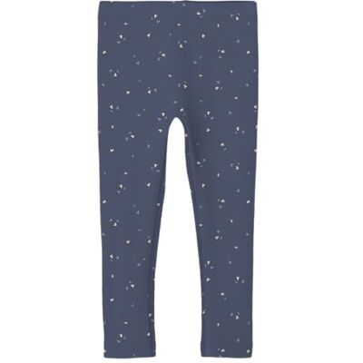 13244970-4791555 Name IT Nmfnelia Slim Legging Pb Nmfnelia Slim Legging Pb, niebieskie indygo, 98 13244970-4791555 Name IT Nmfnelia Slim Legging Pb Nmfnelia Slim Legging Pb, niebieskie indygo, 98
