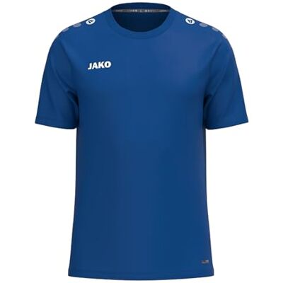 6100 JAKO Koszulka Uniseks dzieci Jako Kinder T-shirt One 6100 JAKO Koszulka Uniseks dzieci Jako Kinder T-shirt One