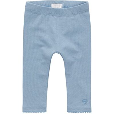 2481410 Noppies Baby Legginsy dziewczęce Las Vegas, Ashley Blue P969, 50 cm 2481410 Noppies Baby Legginsy dziewczęce Las Vegas, Ashley Blue P969, 50 cm