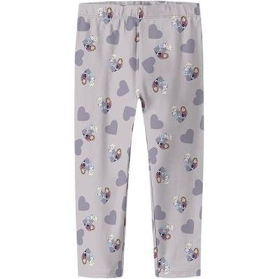 13252089-4923018 NAME IT Nmfdonna Frozen Legging Wdi, fioletowy marmur, 98 dla dziewczynek, Fioletowy, 98 13252089-4923018 NAME IT Nmfdonna Frozen Legging Wdi, fioletowy marmur, 98 dla dziewczynek, Fioletowy, 98