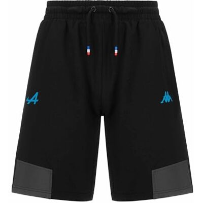 Alpine Kappa dziecięce spodnie unisex Alpine Kappa dziecięce spodnie unisex