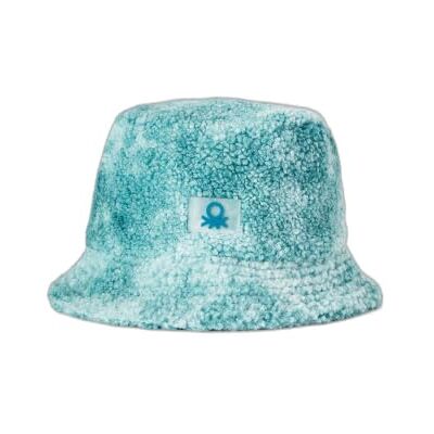 6C8WCA02V United Colors of Benetton Czapka 6C8WCA02V United Colors of Benetton Czapka