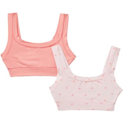 3K0A0R005 United Colors of Benetton Bielizna dla dzieci i dziewcząt, Multicolor, 130 3K0A0R005 United Colors of Benetton Bielizna dla dzieci i dziewcząt, Multicolor, 130