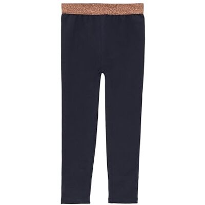 2152300 s.Oliver Junior Legginsy dziewczęce , 5952, 92, 5952, 92 2152300 s.Oliver Junior Legginsy dziewczęce , 5952, 92, 5952, 92