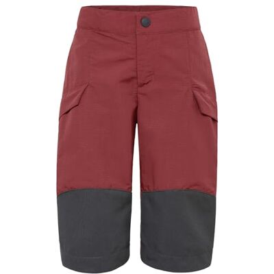 48629 VAUDE Kids Caprea Antimos Shorts II 48629 VAUDE Kids Caprea Antimos Shorts II