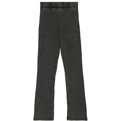 2152841 s.Oliver Junior Dziewczęce legginsy, rozkloszowane nogawki, 9999, 176 2152841 s.Oliver Junior Dziewczęce legginsy, rozkloszowane nogawki, 9999, 176