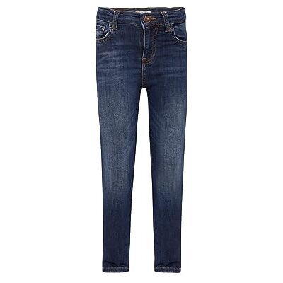 25115-14977-53318 LTB Jeans Dziewczęce spodnie dżinsowe Sophia G, Marlin Blue Wash 53318, 8 lat, Marlin Blue Wash 53318, 8 Lata 25115-14977-53318 LTB Jeans Dziewczęce spodnie dżinsowe Sophia G, Marlin Blue Wash 53318, 8 lat, Marlin Blue Wash 53318, 8 Lata