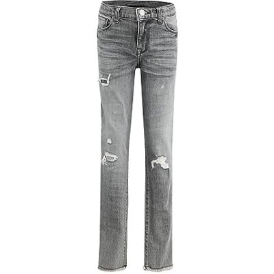 25089-15364-54285 LTB Jeans Dziewczęce dżinsy Amy G, Anelia X Wash 54285, 15 lat, anelia x wash 54285, 15 Lata 25089-15364-54285 LTB Jeans Dziewczęce dżinsy Amy G, Anelia X Wash 54285, 15 lat, anelia x wash 54285, 15 Lata