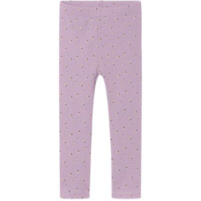 13238916-4668731 Name it mini Nmfbabeth XSL legginsy, Winsome Orchiid, 98 cm 13238916-4668731 Name it mini Nmfbabeth XSL legginsy, Winsome Orchiid, 98 cm