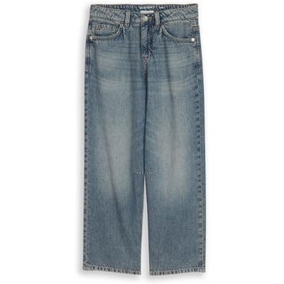 1050018 TOM TAILOR Dziecięce dżinsy chłopięce 1050018 TOM TAILOR Dziecięce dżinsy chłopięce