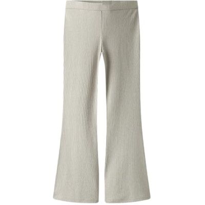 13250377-4887961 NAME IT Nkfsabi Bootcut, Cement, 122 13250377-4887961 NAME IT Nkfsabi Bootcut, Cement, 122