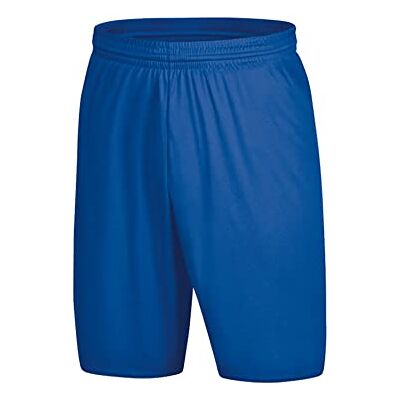 4404 JAKO Palermo 2.0 dziecięce spodnie sportowe, uniseks 4404 JAKO Palermo 2.0 dziecięce spodnie sportowe, uniseks
