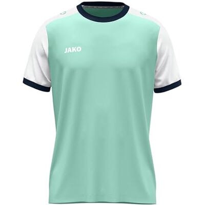 Jako Dynamic Dzieci zielone - Dzieci Jako Dynamic Dzieci zielone - Dzieci