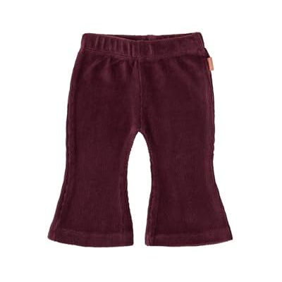 4491411 Noppies Legginsy z motywem kwiatowym, dla dziewczynek, Eggplant N237, 56 4491411 Noppies Legginsy z motywem kwiatowym, dla dziewczynek, Eggplant N237, 56