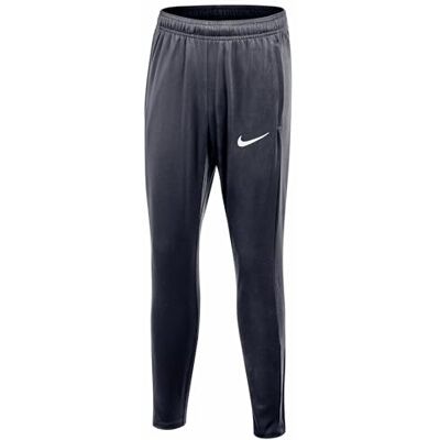 FD7679-451 Nike Unisex Kids Spodnie Y Nk Df Acdpr24 Pant Kpz, Obsydianowy/Biały, , XS FD7679-451 Nike Unisex Kids Spodnie Y Nk Df Acdpr24 Pant Kpz, Obsydianowy/Biały, , XS