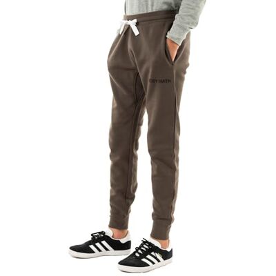 60107151D Spodnie chłopięce Teddy Smith P-Required Jr Khaki Beluga Rozmiar 16, Khaki Beluga 60107151D Spodnie chłopięce Teddy Smith P-Required Jr Khaki Beluga Rozmiar 16, Khaki Beluga