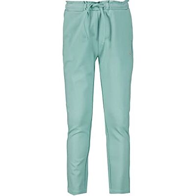 U24527 Garcia Dziewczęce spodnie Non Denim, zielony (Petit Green), 104 cm U24527 Garcia Dziewczęce spodnie Non Denim, zielony (Petit Green), 104 cm