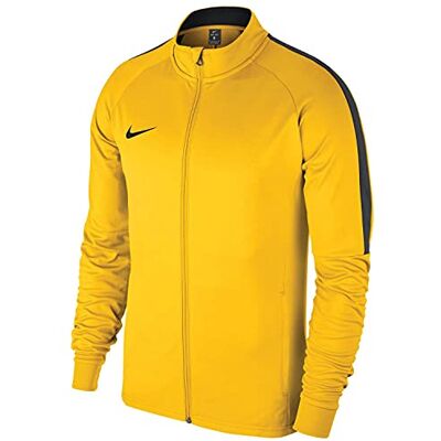 Nike Unisex dziecięca kurtka Dry Academy 18 - Kurtka Nike Unisex dziecięca kurtka Dry Academy 18 - Kurtka