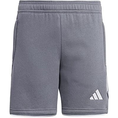 HZ3014 adidas Szorty dziecięce (1/4) Tiro 23 League Sweat Shorts HZ3014 adidas Szorty dziecięce (1/4) Tiro 23 League Sweat Shorts