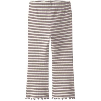 13251813-4994425 NAME IT Nmftaias Flare Pant, różowy świt 104 dla dziewczynek, Kolor różowy, 104 13251813-4994425 NAME IT Nmftaias Flare Pant, różowy świt 104 dla dziewczynek, Kolor różowy, 104
