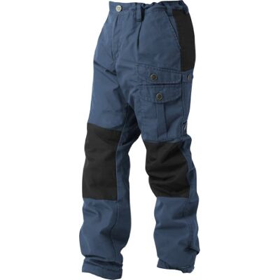F80594-Uncle Blue-146 FJÄLLRÄVEN Vidda Padded spodnie dziecięce, uniseks niebieski niebieski (Uncle Blue) 146 F80594-Uncle Blue-146 FJÄLLRÄVEN Vidda Padded spodnie dziecięce, uniseks niebieski niebieski (Uncle Blue) 146